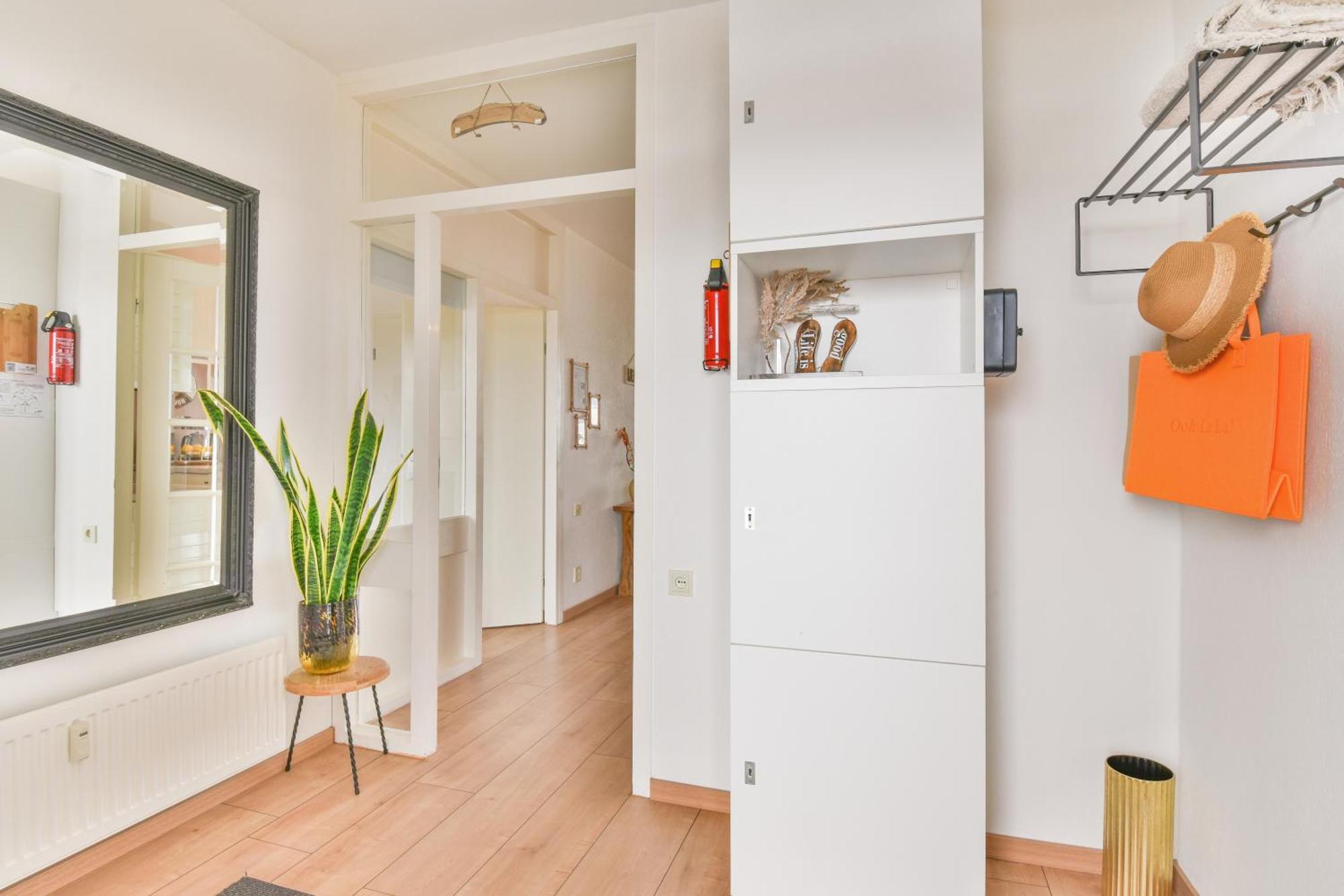 Perfect Stay Holiday, Seadream Egmond aan Zee Luaran gambar