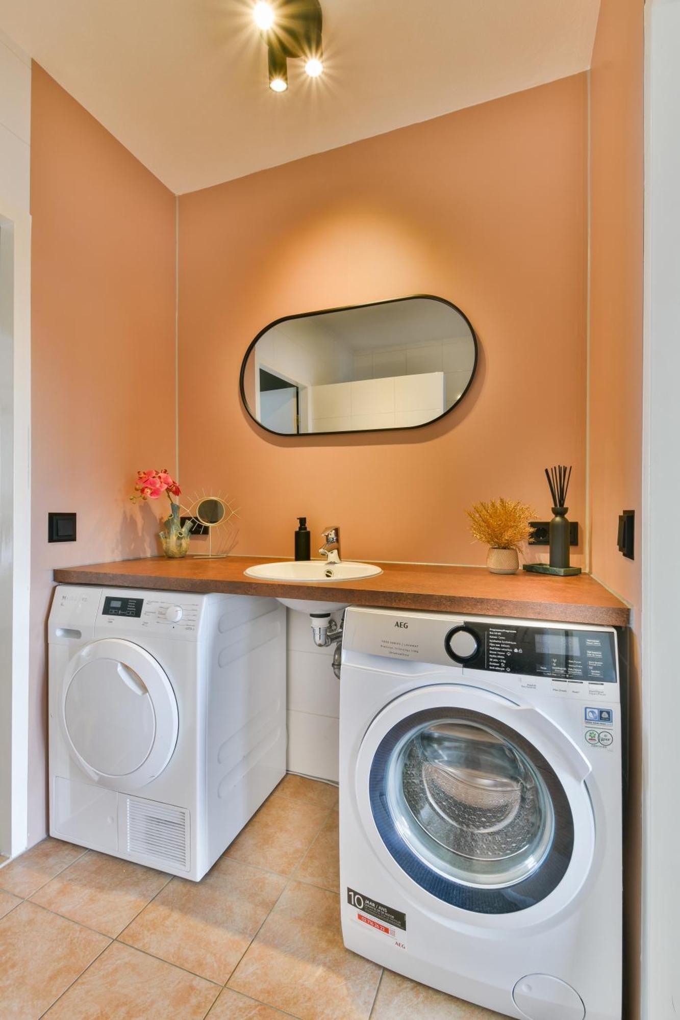 Perfect Stay Holiday, Seadream Egmond aan Zee Luaran gambar