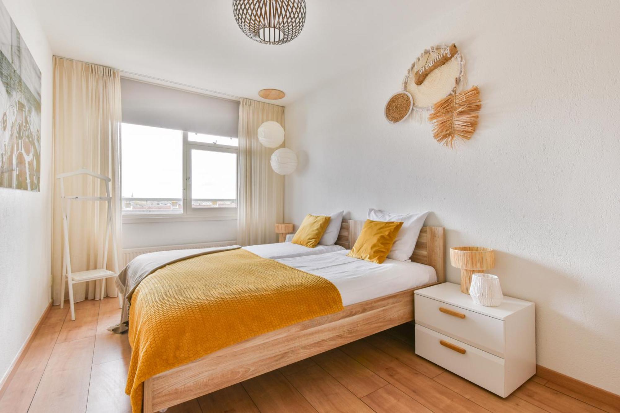 Perfect Stay Holiday, Seadream Egmond aan Zee Luaran gambar