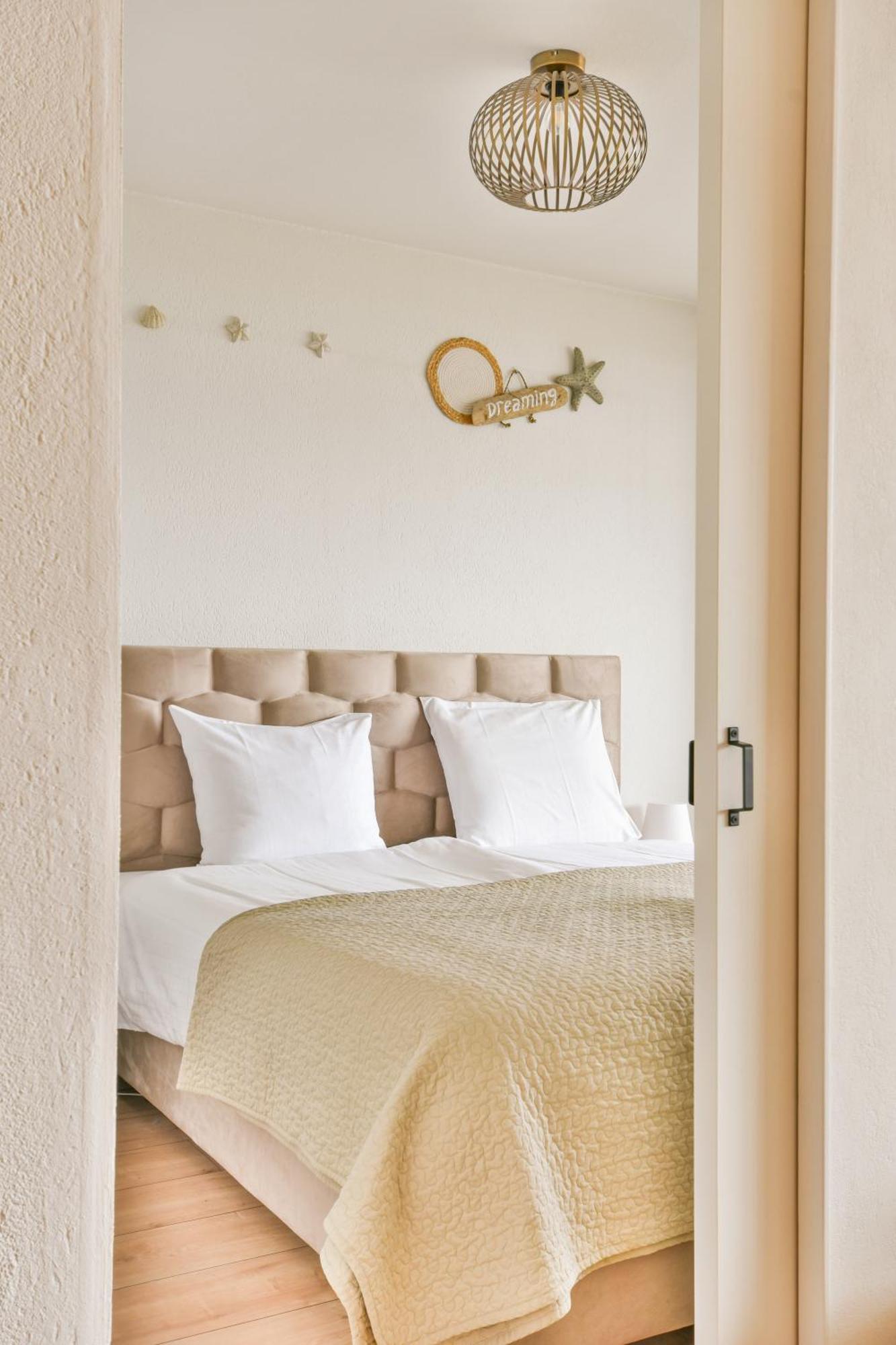 Perfect Stay Holiday, Seadream Egmond aan Zee Luaran gambar